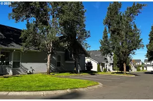 8818 NE 16th Way, Vancouver, WA 98664 - Photo 39