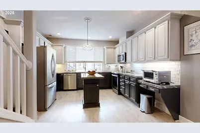 8818 NE 16th Way, Vancouver, WA 98664 - Photo 5