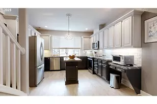 8818 NE 16th Way, Vancouver, WA 98664 - Photo 5