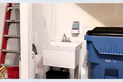 8818 NE 16th Way, Vancouver, WA 98664 - Photo 27