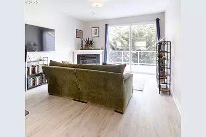 8818 NE 16th Way, Vancouver, WA 98664 - Photo 13