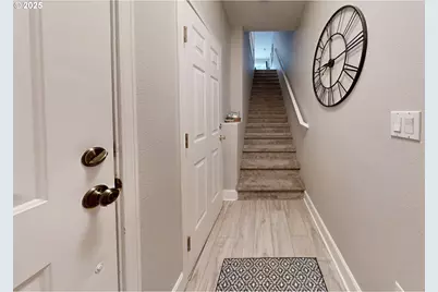 8818 NE 16th Way, Vancouver, WA 98664 - Photo 25