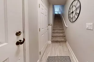 8818 NE 16th Way, Vancouver, WA 98664 - Photo 25