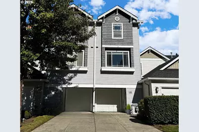 8818 NE 16th Way, Vancouver, WA 98664 - Photo 1