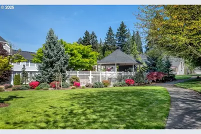 8818 NE 16th Way, Vancouver, WA 98664 - Photo 35