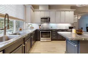 8818 NE 16th Way, Vancouver, WA 98664 - Photo 9