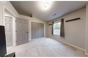 8818 NE 16th Way, Vancouver, WA 98664 - Photo 23