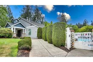 8818 NE 16th Way, Vancouver, WA 98664 - Photo 31