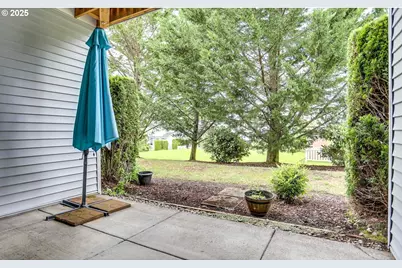 8818 NE 16th Way, Vancouver, WA 98664 - Photo 29