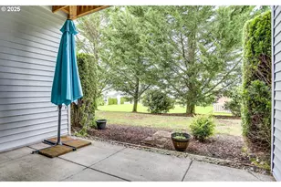 8818 NE 16th Way, Vancouver, WA 98664 - Photo 29