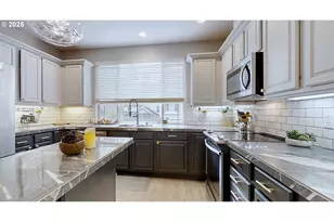 8818 NE 16th Way, Vancouver, WA 98664 - Photo 7