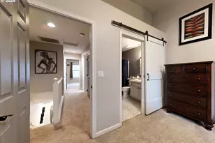 8818 NE 16th Way, Vancouver, WA 98664 - Photo 19