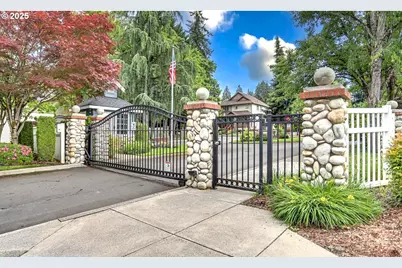 8818 NE 16th Way, Vancouver, WA 98664 - Photo 3