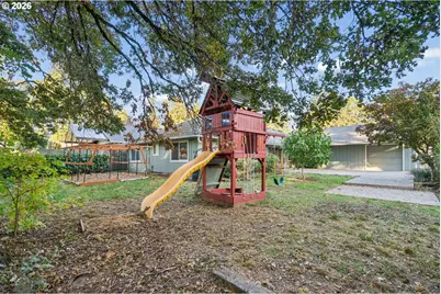 6983 Oakridge Dr, Gladstone, OR 97027 - Photo 43