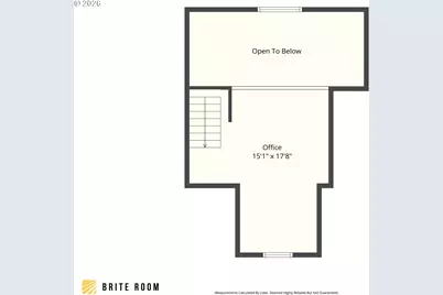 6983 Oakridge Dr, Gladstone, OR 97027 - Photo 47