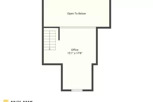 6983 Oakridge Dr, Gladstone, OR 97027 - Photo 47