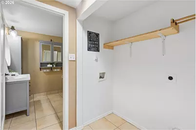 6983 Oakridge Dr, Gladstone, OR 97027 - Photo 27