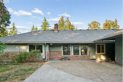 6983 Oakridge Dr, Gladstone, OR 97027 - Photo 3