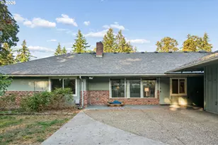6983 Oakridge Dr, Gladstone, OR 97027 - Photo 3