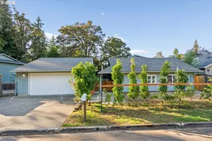 6983 Oakridge Dr, Gladstone, OR 97027 - Photo 1