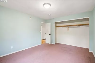 6983 Oakridge Dr, Gladstone, OR 97027 - Photo 29