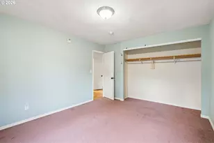 6983 Oakridge Dr, Gladstone, OR 97027 - Photo 29