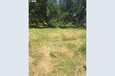 3835 Monroe St, Eugene, OR 97405 - Photo 1