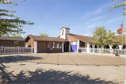17169 SW Eldorado Dr, Portland, OR 97224 - Photo 37