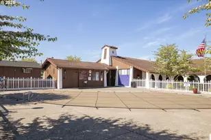 17169 SW Eldorado Dr, Portland, OR 97224 - Photo 37