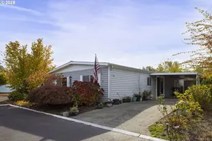 17169 SW Eldorado Dr, Portland, OR 97224 - Photo 3