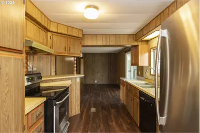 17169 SW Eldorado Dr, Portland, OR 97224 - Photo 17