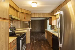 17169 SW Eldorado Dr, Portland, OR 97224 - Photo 17