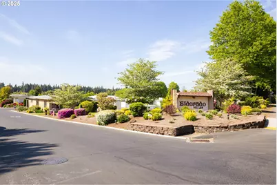 17169 SW Eldorado Dr, Portland, OR 97224 - Photo 29