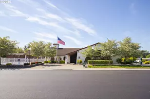 17169 SW Eldorado Dr, Portland, OR 97224 - Photo 31