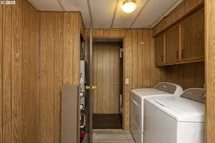 17169 SW Eldorado Dr, Portland, OR 97224 - Photo 31