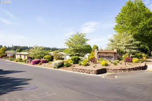 17169 SW Eldorado Dr, Portland, OR 97224 - Photo 33