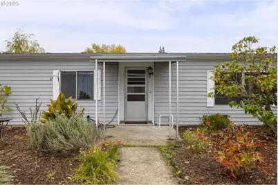 17169 SW Eldorado Dr, Portland, OR 97224 - Photo 7