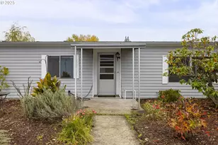 17169 SW Eldorado Dr, Portland, OR 97224 - Photo 7