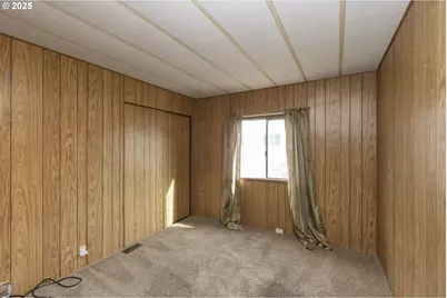 17169 SW Eldorado Dr, Portland, OR 97224 - Photo 29