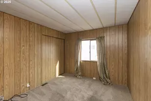 17169 SW Eldorado Dr, Portland, OR 97224 - Photo 29