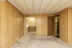 17169 SW Eldorado Dr, Portland, OR 97224 - Photo 19