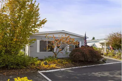 17169 SW Eldorado Dr, Portland, OR 97224 - Photo 3