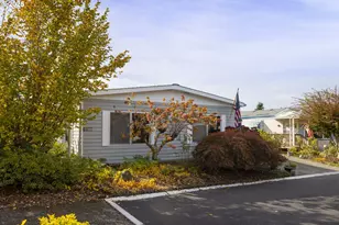 17169 SW Eldorado Dr, Portland, OR 97224 - Photo 3