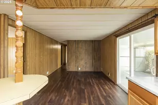 17169 SW Eldorado Dr, Portland, OR 97224 - Photo 9