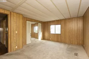 17169 SW Eldorado Dr, Portland, OR 97224 - Photo 21