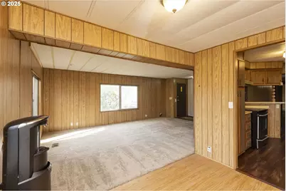 17169 SW Eldorado Dr, Portland, OR 97224 - Photo 13