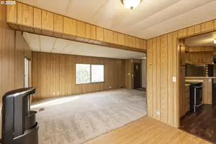 17169 SW Eldorado Dr, Portland, OR 97224 - Photo 13