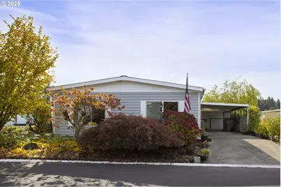 17169 SW Eldorado Dr, Portland, OR 97224 - Photo 1