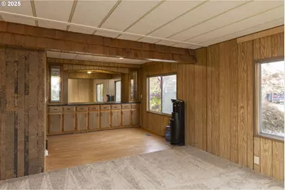 17169 SW Eldorado Dr, Portland, OR 97224 - Photo 11