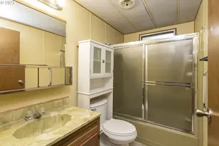 17169 SW Eldorado Dr, Portland, OR 97224 - Photo 27